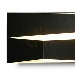 Lampă de perete FUJI 8159 small 1