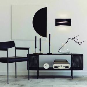 Lampă de perete FUJI 8159 small 3