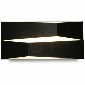 Lampă de perete FUJI 8159 small 0