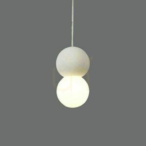 Pandantiv Mantra GALAXIA 7623 small 2