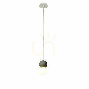 Pandantiv Mantra GALAXIA 7624 small 0