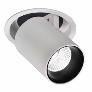 Mantra GARDA 6402 corp de iluminat încastrat small 0
