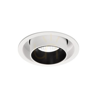 Mantra GARDA 6403 corp de iluminat încastrat small 1