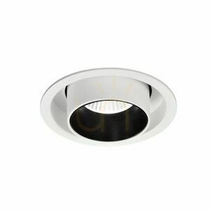 Mantra GARDA 7830 corp de iluminat încastrat small 3