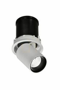 Mantra GARDA 7831 corp de iluminat încastrat small 5