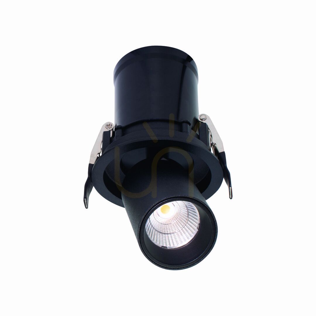 Mantra GARDA 7831 recessed luminaire