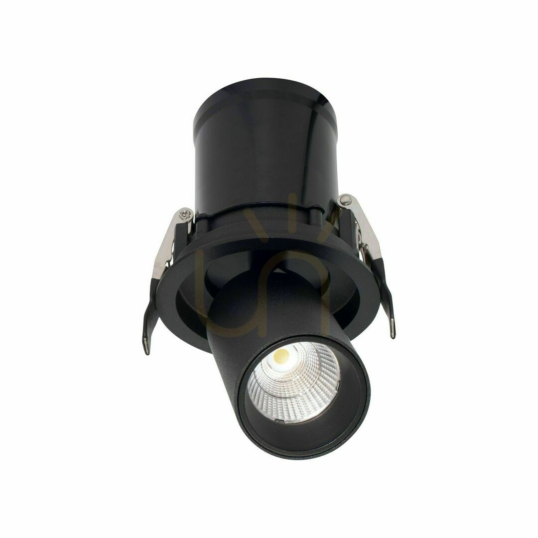 Mantra GARDA 7832 recessed luminaire
