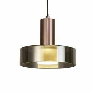 Mantra GIN 8430 lampă suspendată small 1