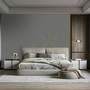 Mantra GIN 8430 lampă suspendată small 2