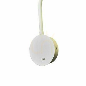 GOA 7720 lampă de perete small 3