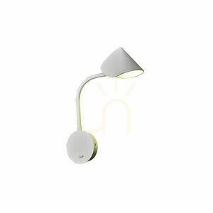GOA 7720 lampă de perete small 0