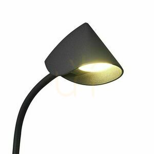 GOA 7721 lampă de perete small 1