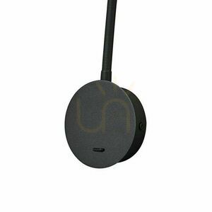 GOA 7721 lampă de perete small 3