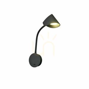 GOA 7721 lampă de perete small 0