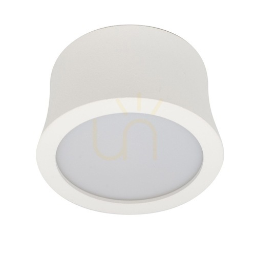 Verifica Mantra GOWER 6832 corp de iluminat montat pe perete