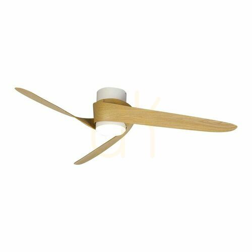 Verifica Mantra GROENLAND 8710 candelabru cu ventilator de tavan