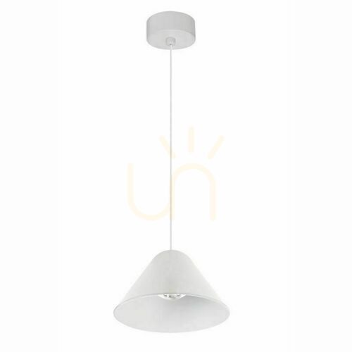 Verifica Mantra GRUISSAN 8465 lampă suspendată