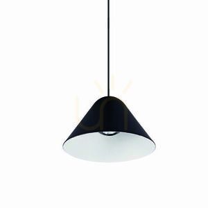 Mantra GRUISSAN 8466 lampă suspendată small 1