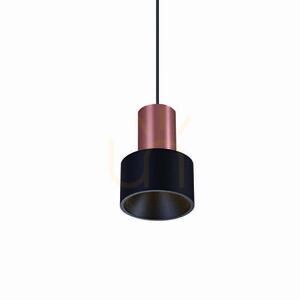 Mantra GRUISSAN 8467 lampă suspendată small 1