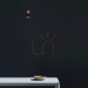 Mantra GRUISSAN 8467 lampă suspendată small 3