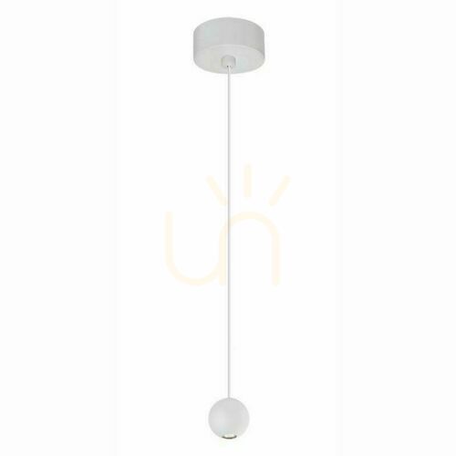 Verifica Mantra GRUISSAN 8468 lampă suspendată