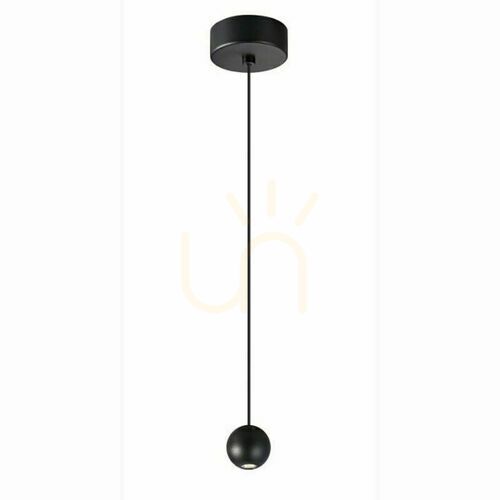 Verifica Mantra GRUISSAN 8469 lampă suspendată