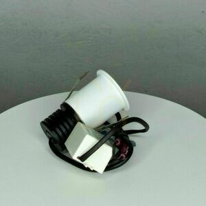 Mantra GUINCHO 6855 corp de iluminat încastrat small 4