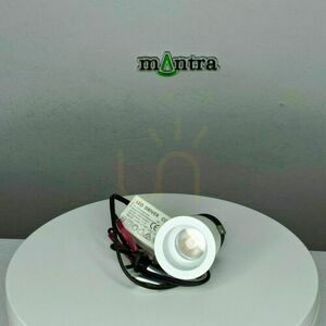 Mantra GUINCHO 6855 corp de iluminat încastrat small 9