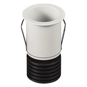 Mantra GUINCHO 6855 corp de iluminat încastrat small 0