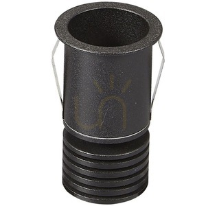 Mantra GUINCHO 6860 corp de iluminat încastrat small 0