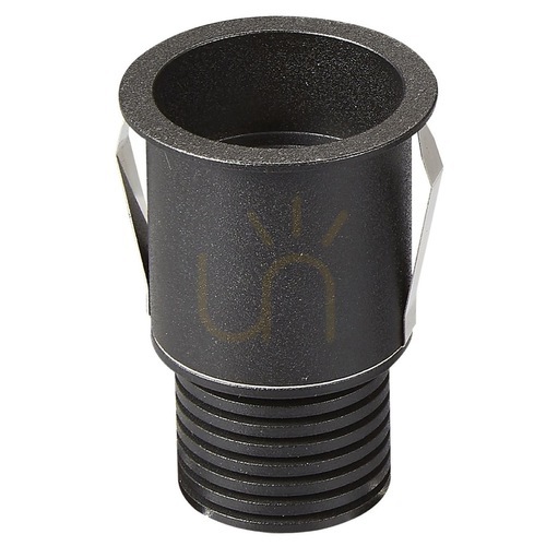 Verifica Mantra GUINCHO 6862 corp de iluminat încastrat