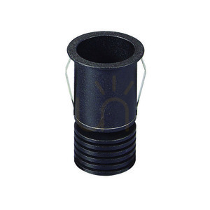 Mantra GUINCHO 7081 corp de iluminat încastrat small 0