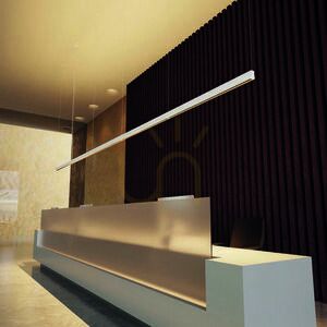 Modul liniar Mantra HANOK 7549 small 2