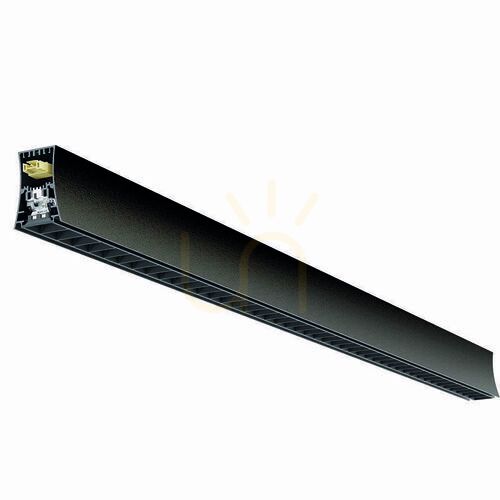 Verifica Modul liniar Mantra HANOK 7554