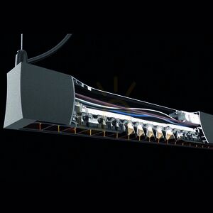 Modul liniar LED Mantra HANOK 7555 small 1