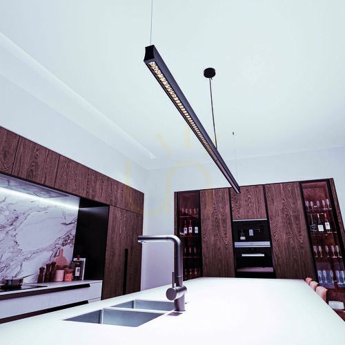 Verifica Modul liniar LED Mantra HANOK 7555