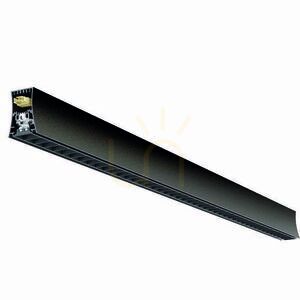 Modul liniar LED Mantra HANOK 7555 small 0