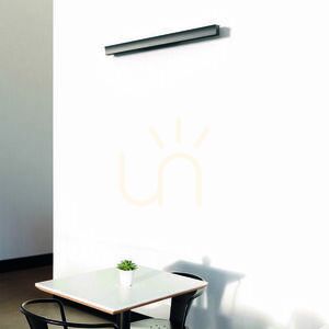 HANOK 7772 lampă de perete small 1