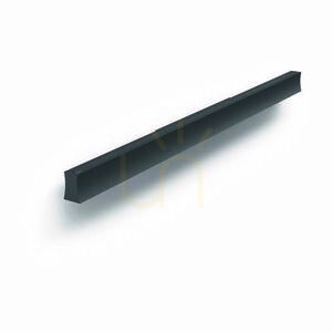 HANOK 7772 lampă de perete small 4
