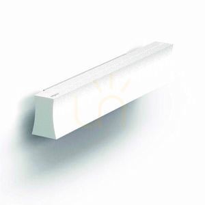 Lampă de perete HANOK 7774 small 3