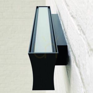 Lampă de perete HANOK 7776 small 2