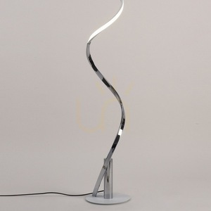 Mantra HELIX 6100 lampă de podea small 1