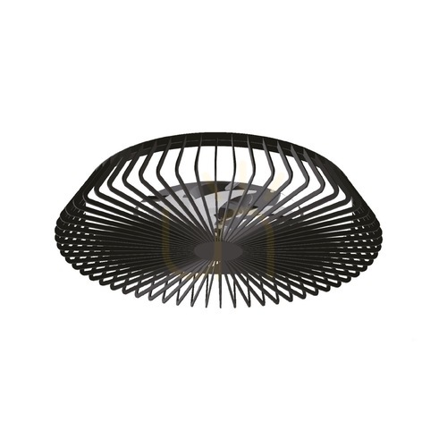 Verifica Mantra HIMALAYA 7121 candelabru cu ventilator de tavan