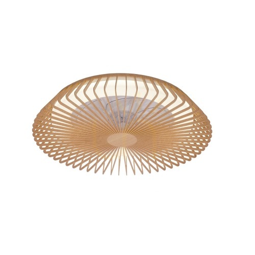 Verifica Mantra HIMALAYA 7128 candelabru cu ventilator de tavan