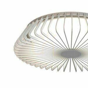 Mantra HIMALAYA lampă de tavan 7966 small 1