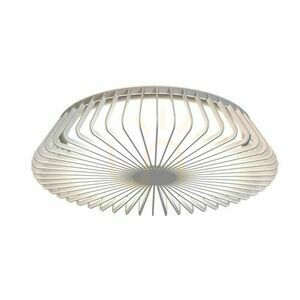 Mantra HIMALAYA lampă de tavan 7966 small 0