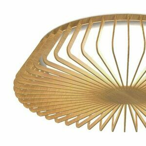 Mantra HIMALAYA lampă de tavan 7967 small 1