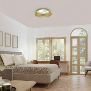 Mantra HIMALAYA lampă de tavan 7967 small 2