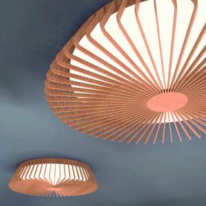 Mantra HIMALAYA lampă de tavan 7967 small 3