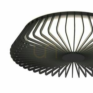 Mantra HIMALAYA lampă de tavan 7968 small 1
